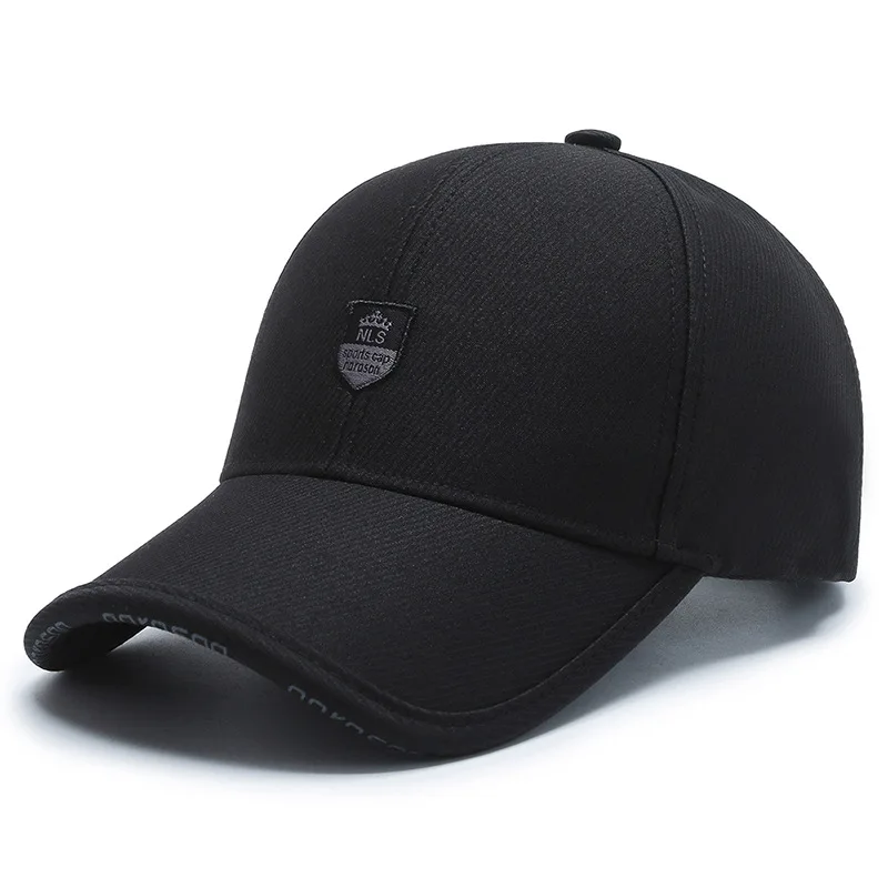  Women Backs Caps for Men Women Mesh Baseball Hat Headwear  Accessories for Women Casual Caps (Dark Gray, One Size) : Clothing, Shoes &  Jewelry